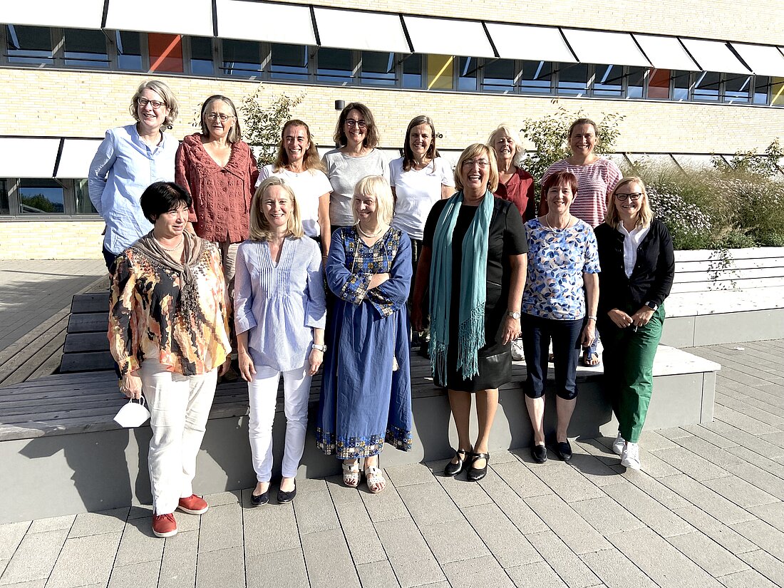 Lehrerkollegium_2022